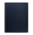 __WIRE Linen Navy Ovr.png